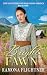 Bright Fawn (The Daughters ...