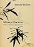 Silence Forlorn: Poems of I...