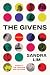 The Givens: Poems
