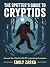 The Spotter's Guide to Cryp...