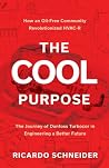 The Cool Purpose:...