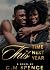 This Time Next Year by CM Spence This Time Next Year by CM Spence