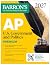 AP U.S. Government and Poli...