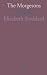 The Morgesons: A Novel