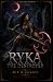 Ryka the Destroyer by L. B. Jackson