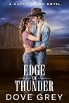 Edge of Thunder