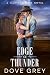 Edge of Thunder