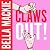 Claws Out!