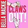 Claws Out!
