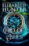 Child of Ashes