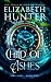 Child of Ashes (Seba Segel #2)