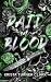 Paid in Blood (The Frat Row...