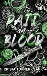 Paid in Blood (The Frat Row Trilogy Book 3)