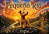 Pequeño río (Spanish Edition)