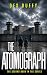 The Atomograph: Book 2 of t...