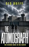The Atomograph: B...