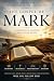 The Gospel of Mark