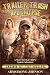Trailer Trash Apocalypse Cr...