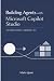 Building Agents with Microsoft Copilot Studio: Low-Code Copilots for Microsoft 365