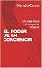 EL PODER DE LA CONCIENCIA by Nando Costa