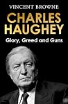 Charles Haughey: ...
