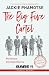 Bare VI: The Big Five Cartel