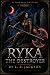 Ryka the Destroyer