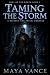 Taming the Storm: A Reverse...