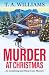 Murder at Christmas