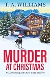 Murder at Christmas