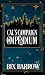 Cal's Campaign Compendium: ...