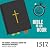 Bible in an Hour