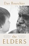 The Elders