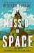 Moss'd In Space