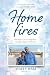 Home Fires by Mally Ham