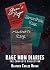 Rage Mom Diaries Collection by Heather Curlee Novak