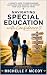 Navigating Special Educatio...