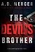 The Devil's Brother: A Psyc...