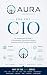 AURA for the CIO by Thor Harris
