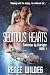 Seditious Hearts (Seduction By Starlight Book 1)
