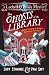 Lockett & Wilde: The Ghosts...
