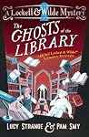 Lockett & Wilde: ...