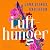 Lufthunger