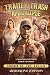 Trailer Trash Apocalypse Crown of the Holler by Armstrong Johnson