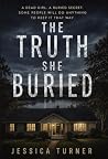 The Truth She Buried