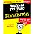 Baseball Training: for Newbies