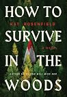 How to Survive in...