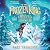 The Frozen King: A Greenwil...