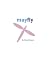 Mayfly