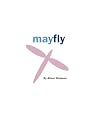 Mayfly